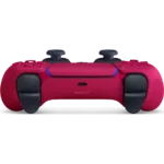 Manette SONY DualSense PS5 – Image 3