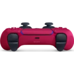 Manette SONY DualSense PS5 – Image 4