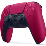 Manette SONY DualSense PS5