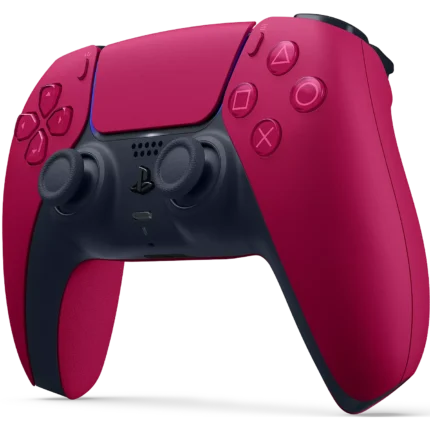 Manette SONY DualSense PS5