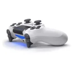 Manette SONY DualSense Edge PS5 et PC – Image 4
