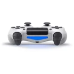 Manette SONY DualSense Edge PS5 et PC – Image 3