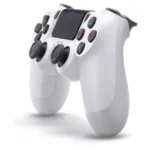 Manette SONY DualSense Edge PS5 et PC – Image 5