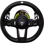 Volant + Pédalier LOGITECH G923 Xbox + Pédalier – Image 8