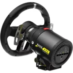 Volant + Pédalier LOGITECH G923 Xbox + Pédalier – Image 7