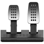 Volant + Pédalier LOGITECH G923 Xbox + Pédalier – Image 5