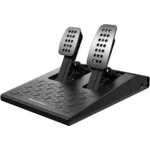 Volant + Pédalier LOGITECH G923 Xbox + Pédalier – Image 4