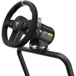Volant + Pédalier LOGITECH G923 Xbox + Pédalier – Image 3