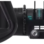Yoke TURTLE BEACH VélocityOne Flight Control System – Image 5