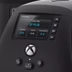 Yoke TURTLE BEACH VélocityOne Flight Control System – Image 4