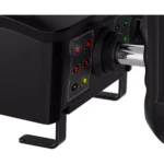 Yoke TURTLE BEACH VélocityOne Flight Control System – Image 3