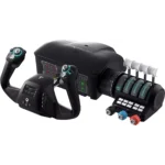 Yoke TURTLE BEACH VélocityOne Flight Control System – Image 11