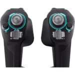 Yoke TURTLE BEACH VélocityOne Flight Control System – Image 7