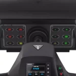 Yoke TURTLE BEACH VélocityOne Flight Control System – Image 6