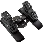 Pédalier TURTLE BEACH VelocityONE Rudder Global – Image 10