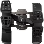 Pédalier TURTLE BEACH VelocityONE Rudder Global – Image 9