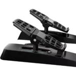Pédalier TURTLE BEACH VelocityONE Rudder Global – Image 8