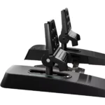 Pédalier TURTLE BEACH VelocityONE Rudder Global – Image 7