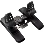 Pédalier TURTLE BEACH VelocityONE Rudder Global – Image 6