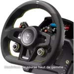 Volant + Pédalier TURTLE BEACH Velocity One Race – Image 6