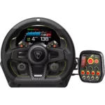 Volant + Pédalier TURTLE BEACH Velocity One Race – Image 18