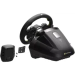 Volant + Pédalier TURTLE BEACH Velocity One Race – Image 17
