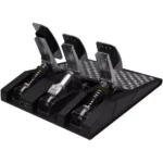 Volant + Pédalier TURTLE BEACH Velocity One Race – Image 15