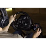 Volant + Pédalier TURTLE BEACH Velocity One Race – Image 14