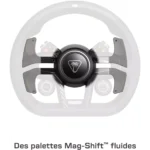 Volant + Pédalier TURTLE BEACH Velocity One Race – Image 12