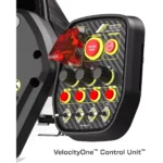 Volant + Pédalier TURTLE BEACH Velocity One Race – Image 7