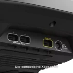 Volant + Pédalier TURTLE BEACH Velocity One Race