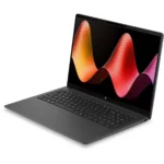Ordinateur portable HP Omnibook 16-bu0037nfx 16" 2K Intel Core Ultra 5 225U 16 Go RAM DDR5 SSD 512 Go – Image 5