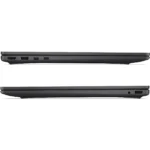 Ordinateur portable HP Omnibook 16-bu0037nfx 16" 2K Intel Core Ultra 5 225U 16 Go RAM DDR5 SSD 512 Go – Image 3