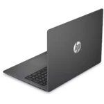Ordinateur portable HP Omnibook 16-bu0037nfx 16" 2K Intel Core Ultra 5 225U 16 Go RAM DDR5 SSD 512 Go