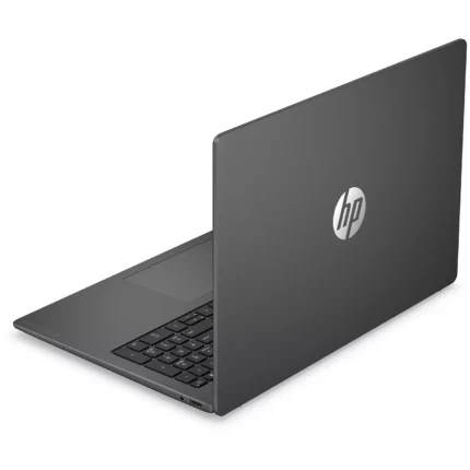 Ordinateur portable HP Omnibook 16-bu0037nfx 16" 2K Intel Core Ultra 5 225U 16 Go RAM DDR5 SSD 512 Go