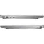 HP 16-bz0040nfx 16 pouces Snapdragon X 8 Go RAM LPDDR5x SSD 512 Go – Image 3