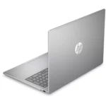 Ordinateur portable HP 16-bz0040nfx 16 pouces Snapdragon X 8 Go RAM LPDDR5x SSD 512 Go