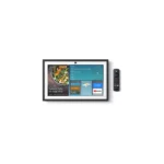 Assistant vocal AMAZON Echo Show 15 