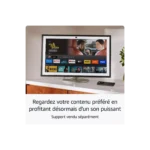 Assistant vocal AMAZON Echo Show 15 – Image 5