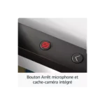 Assistant vocal AMAZON Echo Show 15 – Image 2