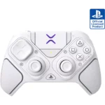 Manette TURTLE BEACH Victrix Pro BFG Reloaded Blanche – Image 9