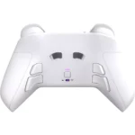 Manette TURTLE BEACH Victrix Pro BFG Reloaded Blanche – Image 3