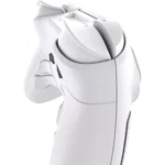 Manette TURTLE BEACH Victrix Pro BFG Reloaded Blanche