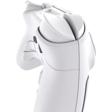 Manette TURTLE BEACH Victrix Pro BFG Reloaded Blanche