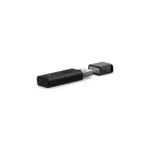 Adaptateur Manette MICROSOFT Adaptateur sans fil pour Windows 10 V2
