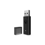 Adaptateur Manette MICROSOFT Adaptateur sans fil pour Windows 10 V2 – Image 5