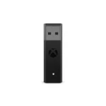 Adaptateur Manette MICROSOFT Adaptateur sans fil pour Windows 10 V2 – Image 4