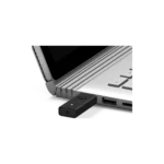 Adaptateur Manette MICROSOFT Adaptateur sans fil pour Windows 10 V2 – Image 3
