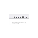 Console MICROSOFT Xbox Series S – Image 4