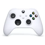Console MICROSOFT Xbox Series S – Image 3